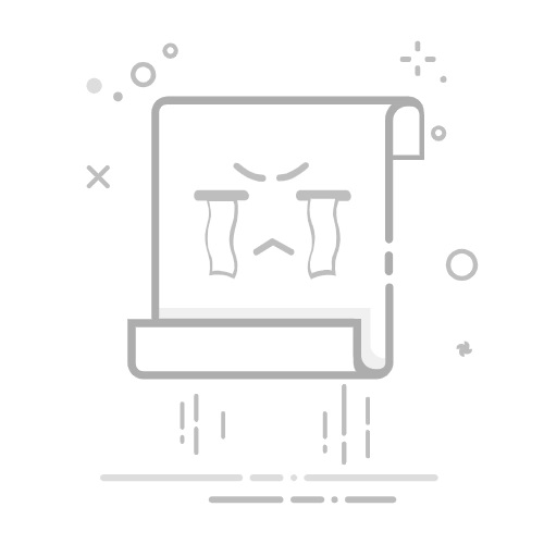 诗淇名字寓意,诗淇名字的含义,诗淇名字的意思解释